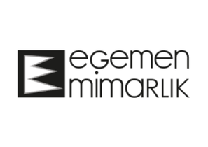 Egemen Mimarlık