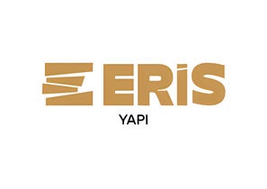 Eris Yapı