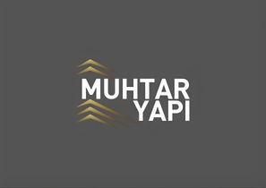 Muhtar Yapı