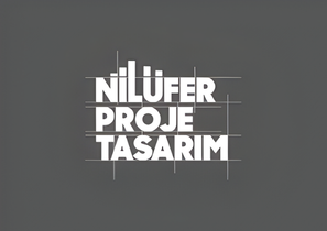 Nilüfer Proje Tasarım