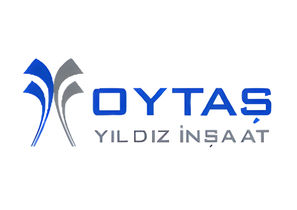 Oytaş Yıldız İnşaat