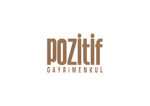 Pozitif Gayrimenkül