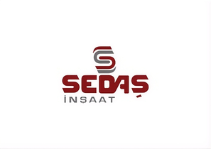 Sedaş İnşaat