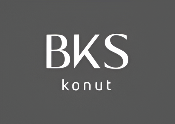BKS Konut inşaat